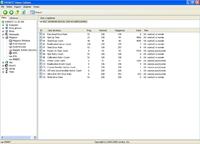 Celeron 1200 Tualatin na DFI CA64-TC - wolne działanie po zmianie platformy