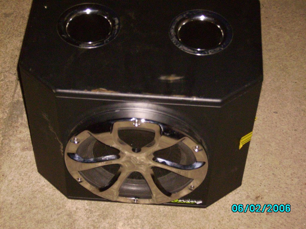 Czy da się coś z tym zrobic (lifting:P)