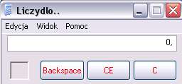 Jak usunąć lub zmienić część nazwy programu z paska tytułu okna Windows?