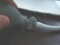 ciśnieniomierz braun