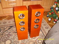 Kolorofon. Prezentacja projektu.