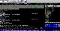Negative Reviews on HDD Regenerator: Comparing with MHDD, Effects on Disk & Data Preservation