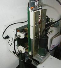 Grawerka cnc Grawerka cnc