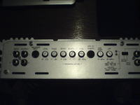 Podlaczenie zestawu prosze o porady