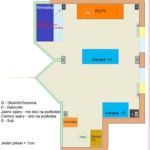 Pytanie o nagłośnienie takiego pomieszczenia