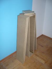 MTM'ki na TVM ARN-150 + SC10N :) MTM'ki na TVM ARN-150 + SC10N :)