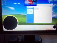 206 BW samsung WIELKI PIKSEL jakie koszty ??