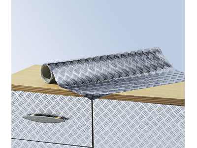 Oklejenie obudowy PC