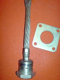 Sprzedam: transformator spawalniczy MIG/MAG, mostek prost. Sprzedam: transformator spawalniczy MIG/MAG, mostek prost.