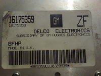 Opel Corsa 1,2 benzyna gaz