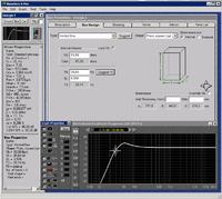 kto obliczy jaka skrzynia do głosnika??