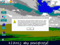 Jaką płytę główna dla sapphire HD2600 Agp