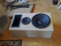 Tanie kolumieni na STXach. Co wybrać?