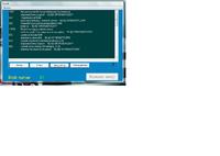 Skoda Felicia 1.3MPI problem z chłodnicą