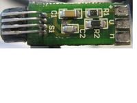 opel astra 1.7 dti czujnik obrotów walu