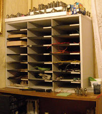 KONKURS!!! - warsztat elektrodowicza - ZAKOŃCZONY!