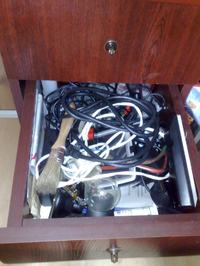 KONKURS!!! - warsztat elektrodowicza - ZAKOŃCZONY!