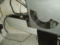 Niskobudżetowy zestaw do LC - pomysły i opinie .