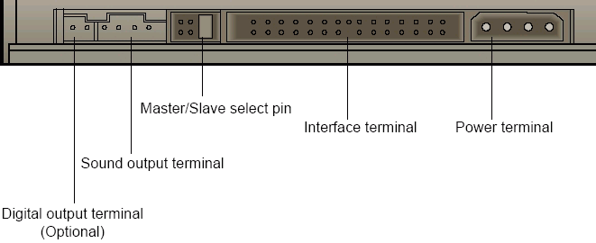 Nagrywarka Samsung TS-H292 - brak wykrywania, brak sterowników, wirusy?
