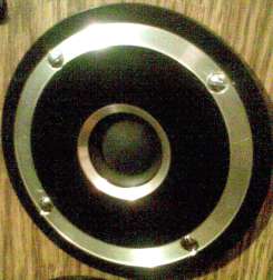 Cokolwiek o ZgB-60-8-60 ( HX70 )Tonsila -parametry, schemat?