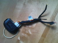 Digital Systems MAX - schemat