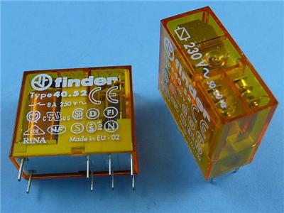 Włączanie subwoofera za pomoca włacznika we wzmacniaczu?