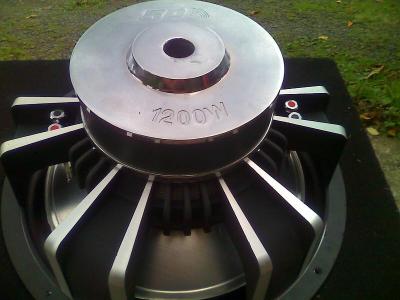 Spl 1200w prosze o pomoc w uzyskaniu danych technicznych
