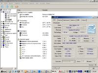 Podpięcie wentylatora z zasilacza do wtyczki molex?