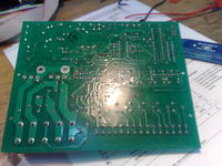 Trafo 24/24V ?Nie mogę tego nigdzie wyhaczyć.