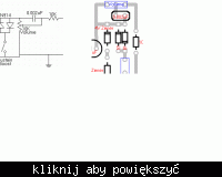 Jak złożyć piecyk gitarowy Randall RH80? Preamp, schematy, elementy, głośnik