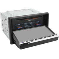 [A6 C5] Potrzebuje pomocy w podlaczeniu radia