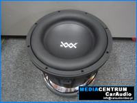 Opinie Re Audio XXX 2000 W RMS.