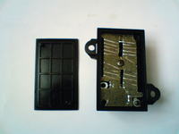 Podgrzewacz diesla / ropy - jak zrobic?