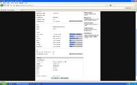 Linksys WRT54GS v4 - jak rozdzielić Internet radiowy Linksys WRT54GS v4 - jak rozdzielić Internet radiowy