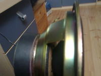 Budowa Subwoofera Aktywnego do zestawu :)