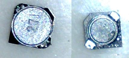 MiniDisc Sony MZ-N10 Diagnoza uszkodzenia