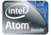 Nowości od Intela, Sandy Bridge 32nm, Core i7 970, Atom N475