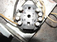 Naftove Topeni 12BKN5 "Skot" - przegląd