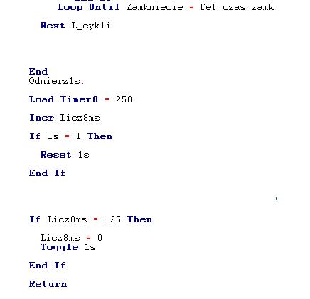 error:7, error:350, error:127 line:0 Bascom avr
