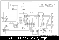 Kompleksowa modyfikacja gry elektronicznej Simon