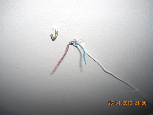 Pod czenie yrandola Z Wy cznikiem Sznurowym Elektroda pl pod-czenie-yrandola-z-wy-cznikiem-sznurowym-elektroda-pl