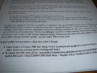 HP LaserJet 1200 - rozmazywanie i pogrubianie tekstu oraz...