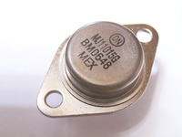 klimatyzacja w opel vectra b kłopoty z nawiewem