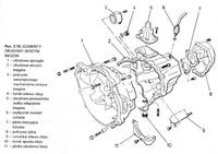 tico - co to za czujnik ???
