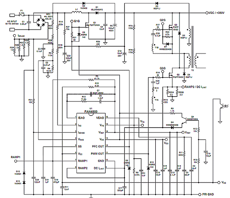 Iw p300a2 0 схема