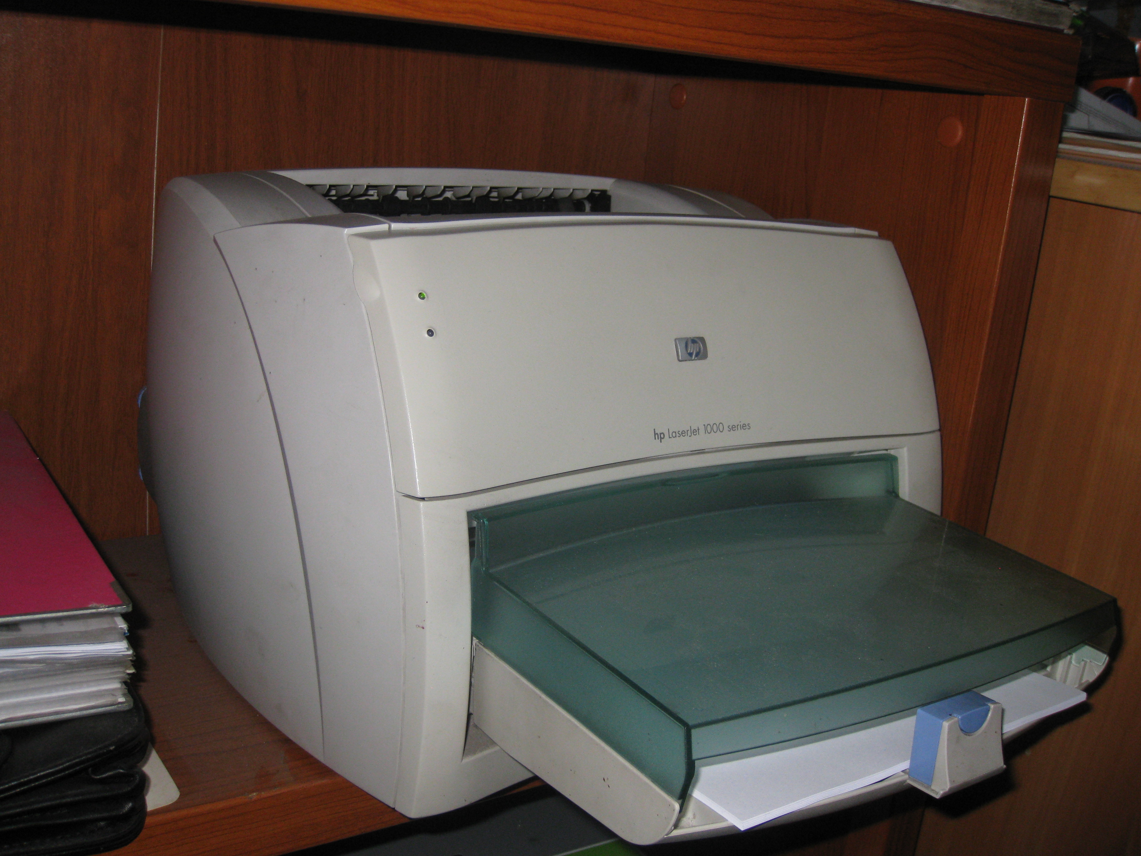 hp laserjet 1000 printer driver for windows 10 64 bit