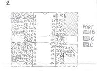 [ATMEGA8][C] Sterownik do zgrzewarki
