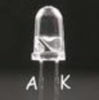 Laguna 1 ph II - trzecie światło stop problem