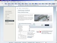 Szukam PL instrukcji Mikrowela Whirlpool AVM918/WP/WH