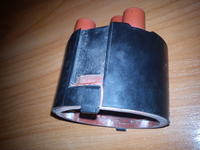 VW Golf MK2 - Nie odpala. Jak zdiagnozować usterkę?